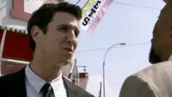 images/2023/series/Compressed Lights Out/episode Compressed images/Lights_out_9.webp